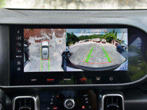 20222.0T DCTA@Ȯ п؅^