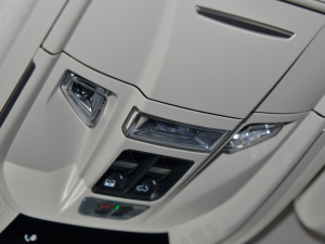 20222.0T DCTA@Ȯ п؅^