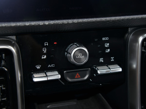 20222.0T DCTA@Ȯ п؅^