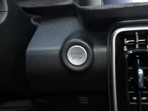 20222.0T DCTA@Ȯ п؅^