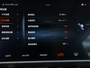 20222.0T DCTA@Ȯ п؅^