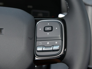 20222.0T DCTA@Ȯ п؅^