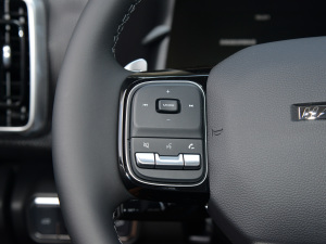 20222.0T DCTA@Ȯ п؅^