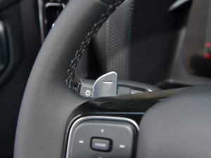 20222.0T DCTA@Ȯ п؅^