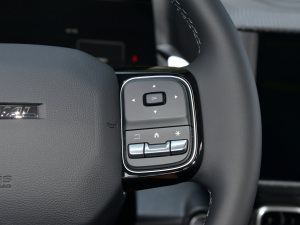 20222.0T DCTA@Ȯ п؅^