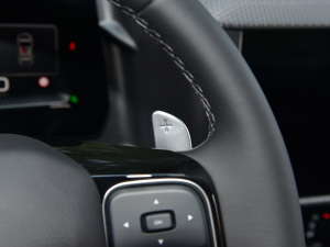 20222.0T DCTA@Ȯ п؅^