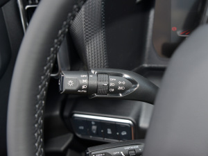 20222.0T DCTA@Ȯ п؅^