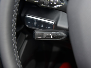 20222.0T DCTA@Ȯ п؅^