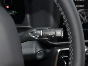 20222.0T DCTA@Ȯ п؅^