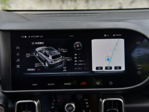 20222.0T DCTA@Ȯ п؅^