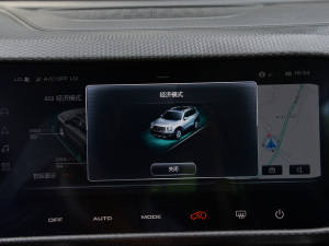 20222.0T DCTA@Ȯ п؅^