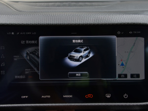 20222.0T DCTA@Ȯ п؅^