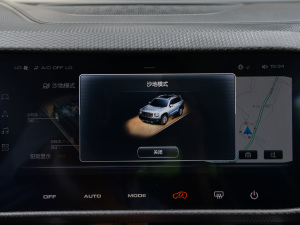 20222.0T DCTA@Ȯ п؅^