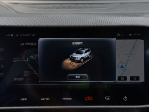 20222.0T DCTA@Ȯ п؅^