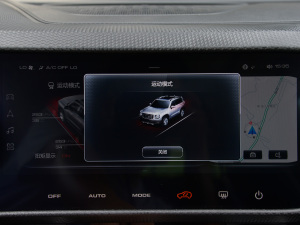 20222.0T DCTA@Ȯ п؅^