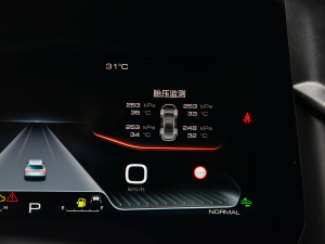 20222.0T DCTA@Ȯ п؅^