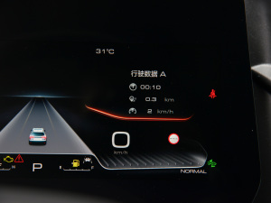 20222.0T DCTA@Ȯ п؅^