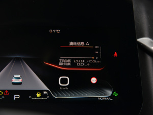 20222.0T DCTA@Ȯ п؅^