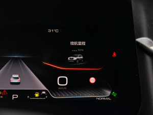 20222.0T DCTA@Ȯ п؅^