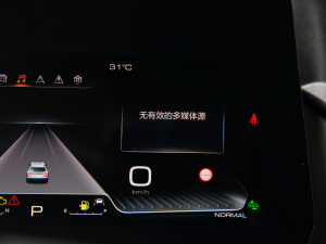 20222.0T DCTA@Ȯ п؅^