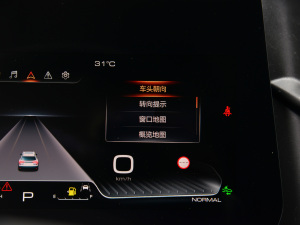 20222.0T DCTA@Ȯ п؅^