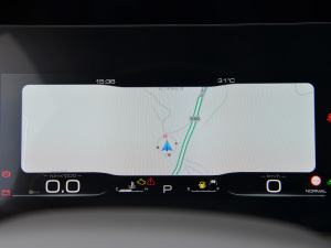 20222.0T DCTA@Ȯ п؅^