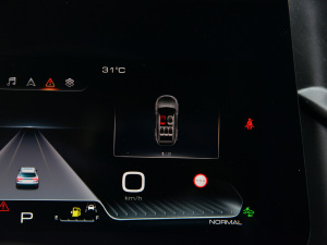 20222.0T DCTA@Ȯ п؅^