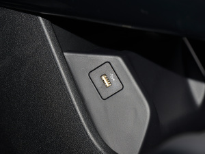 20222.0T DCTA@Ȯ п؅^