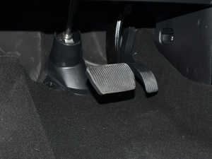 20222.0T DCTA@Ȯ п؅^