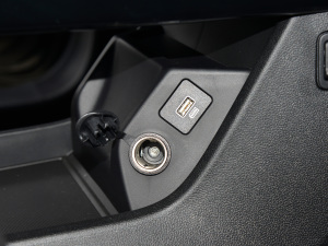 20222.0T DCTA@Ȯ п؅^