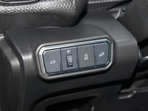 20222.0T DCTA@Ȯ п؅^