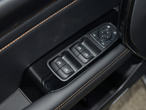 20222.0T DCTA@Ȯ п؅^