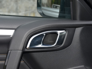 20222.0T DCTA@Ȯ п؅^