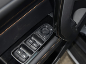 20222.0T DCTA@Ȯ п؅^