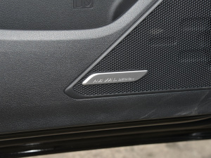 20222.0T DCTA@Ȯ п؅^