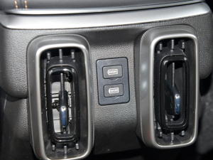 20222.0T DCTA@Ȯ п؅^