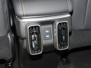 20222.0T DCTA@Ȯ п؅^