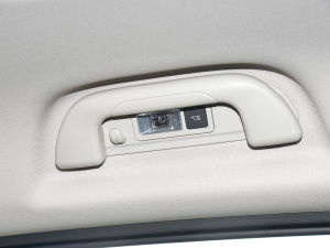 20222.0T DCTA@Ȯ п؅^