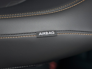 20222.0T DCTA@Ȯ п؅^