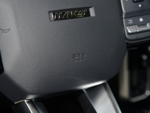 20222.0T DCTA@Ȯ п؅^