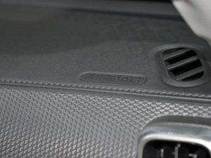 20222.0T DCTA@Ȯ п؅^