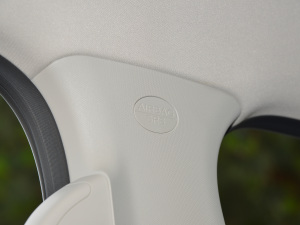 20222.0T DCTA@Ȯ п؅^