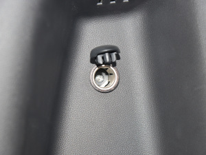 20222.0T DCTA@Ȯ п؅^