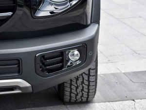 20222.0T DCT(q)Ȯ (ji)^