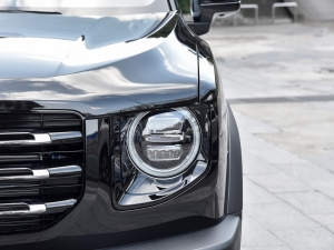 20222.0T DCT(q)Ȯ (ji)^