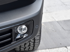 20222.0T DCT(q)Ȯ (ji)^