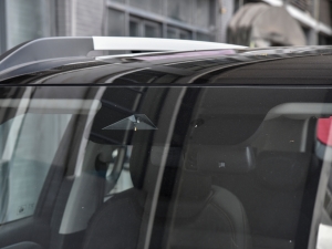 20222.0T DCT(q)Ȯ (ji)^