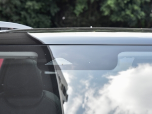 20222.0T DCT(q)Ȯ (ji)^