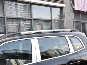 20222.0T DCT(q)Ȯ (ji)^