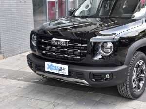 20222.0T DCT(q)Ȯ (ji)^